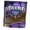 Гейнер для идеального восполнения ценных питательных веществ, MacroPro, Syntrax  2540г Молочный шоколад (30199002)