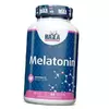 Мелатонин таблетки, Melatonin 4, Haya  60таб (72405018)