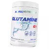 Глютамин с Таурином и Витамином С, Glutamine 1250 XtraCaps, All Nutrition  360капс (32003002)