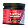 Креатин Моногидрат, Creatine Monohydrate, Ванситон  500г (31173004)