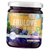 Фружелин из фруктов, Frulove in Jelly, All Nutrition  500г Лесной фрукт (05003029)
