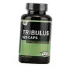 Трибулус, Tribulus 625, Optimum nutrition  100капс (08092001)