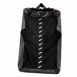 Рюкзак-мешок Splash 401026-100   24л Черный (39590009)
