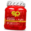 Формула для суставов и связок, Opti-Pack Osteo-Flex, Amix Nutrition  30пакетов (03135004)