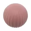 Мяч кинезиологический FI-9674     Розовый (33508351)