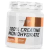 Креатин Моногидрат, Creatine Monohydrate, Progress Nutrition  300г Без вкуса (31461001)