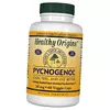 Пикногенол, Экстракт сосновой коры, Pycnogenol 30, Healthy Origins  60вегкапс (70354010)