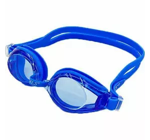 Очки для плавания Seals 700    Синий (60429409)