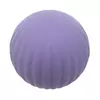 Мяч кинезиологический FI-9674     Фиолетовый (33508351)