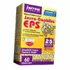 Пробиотик, Jarro-Dophilus EPS 25 Billion, Jarrow Formulas  60вегкапс (69345003)