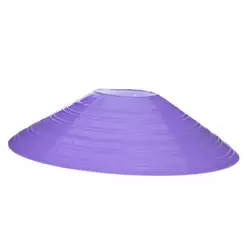Фишки для разметки поля C-6100     Фиолетовый (33508173)