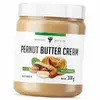 Натуральный Арахисовый Крем, Peanut Butter Cream, Trec Nutrition  300г (05101001)