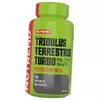 Экстракт Трибулуса, Tribulus Terrestris Turbo, Nutrend  120капс (08119003)