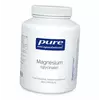 Магний Глицинат, Magnesium Glycinate, Pure Encapsulations  360капс (36361051)