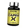 Л Карнитин Тартрат в капсулах, Carni-X, Scitec Nutrition  60капс (02087004)