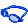 Очки для плавания Seals 700 No branding   Синий (60429409)