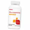 Глюкозамин гидрохлорид, Glucosamine 1000, GNC  90вегкаплет (03120012)