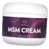 Крем с МСМ, MSM Cream, MRM  113г (03122006)