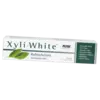 Зубная паста XyliWhite Now Foods  181г Мята (43128020)