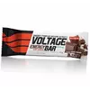 Энергетический Батончик, Voltage Energy Bar, Nutrend  65г Черный шоколад (14119009)