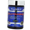 Глютамин, Glutamine, Allmax Nutrition  100г (32134001)