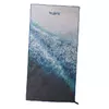 Полотенце для пляжа Ocean Beach Towel T-OST     Синий (33508382)