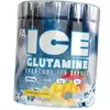 Л Глютамин в порошке, Ice Glutamine, Fitness Authority  300г Апельсин-манго (32113005)