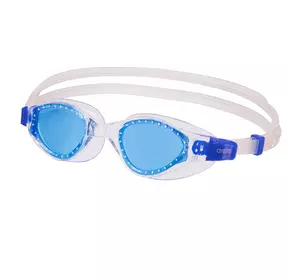 Очки для плавания детские Cruiser Evo Junior AR002510 Arena   Синий (60442080)