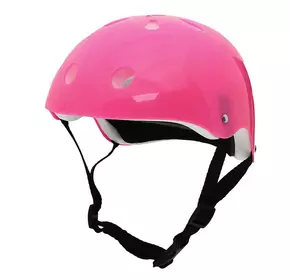 Шлем для экстремального спорта Кайтсерфинг S507   L Розовый (60363179)