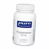 Прегненолон для иммунитета, Pregnenolone 10, Pure Encapsulations  180капс (72361009)