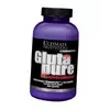 Глютамин, Glutapure powder, Ultimate Nutrition  400г (32090001)