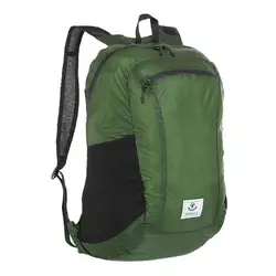 Рюкзак спортивный Water Resistant Portable T-CDB-24   24л Темно-зеленый (39622005)