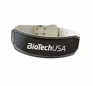 Пояс Austin1 BioTech (USA)  XL Черный (34084002)