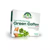 Экстракт Зеленого Кофе, Green Coffee, Olimp Nutrition  30капс (02283004)