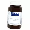 Индол-3-карбинол, Indole-3-Carbinol 400, Pure Encapsulations  120капс (72361017)