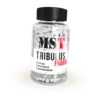 Экстракт Трибулус Террестрис, Tribulus Pharm, MST  90капс (08288004)