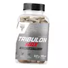 Трибулус, Tribulon Max, Trec Nutrition  90таб (08101010)