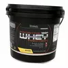 Сывороточный протеин, ProStar Whey, Ultimate Nutrition  4540г Банан (29090004)