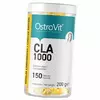 Конъюгированная линолевая кислота, CLA 1000, Ostrovit  150капс (02250008)