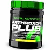 Комплекс для суставов и связок, Arthroxon Plus Drink Powder, Scitec Nutrition  320г Арбуз-гибискус (03087010)