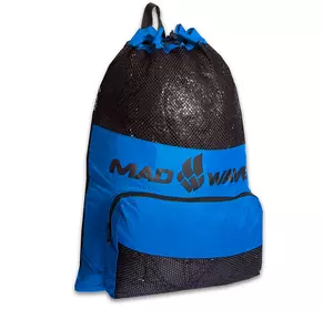 Рюкзак-мешок Vent Dry Bag M111705    Синий (39444001)
