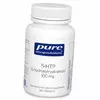 Гидрокситриптофан, 5-HTP 100, Pure Encapsulations  180капс (72361003)