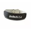 Пояс Austin1 BioTech (USA)  M Черный (34084002)