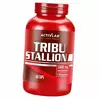 Трибулус, Tribu Stallion, Activlab  60капс (08108004)