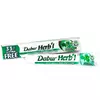 Аюрведическая зубная паста с базиликом, Herb'l Basil Toothpaste, Dabur  100г  (43634032)