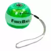 Тренажер для кистей рук Forse Ball FI-2949 No branding    Зелено-белый (56429198)