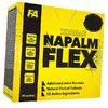 Комплексный хондропротектор, Napalm Flex, Fitness Authority  30пакетов (03113002)