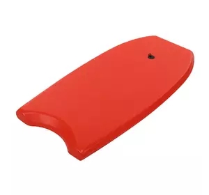 Доска для плавания PL-8625    Красный (60437058)