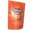 Смесь для выпечки бисквита, Sponge Cake Baking Mix, BioTech (USA)  600г (05084029)