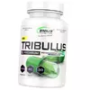 Экстракт Трибулус Террестрис, Tribulus, Genius Nutrition  90таб (08562003)